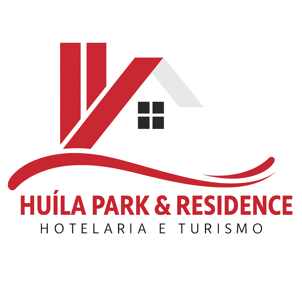 Huíla Park